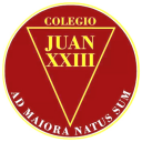 Logo de Colegio Juan Xxiii