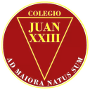 Logo de Instituto  Juan Xxiii