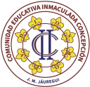 Colegio Inmaculada Concepcion