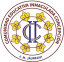 Logo de Inmaculada Concepcion