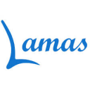 Logo de Colegio Carlos Saavedra Lamas
