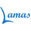 Logo de Carlos Saavedra Lamas