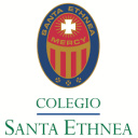 Logo de Colegio Santa Ethnea