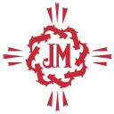 Logo de Colegio Jesus Maria