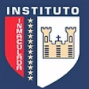 Logo de Instituto  Inmaculada