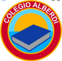 Logo de Instituto  Juan Bautista Alberdi