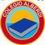Logo de  Juan Bautista Alberdi