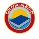 Logo de Guardería  Juan Bautista Alberdi