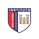 Logo de Instituto Inmaculada