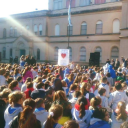 Escuela Sagrado Corazon