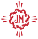 Logo de Instituto  Jesús María