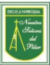 Logo de Guardería Nuestra Señora Del Pilar