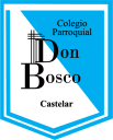 Escuela Parroquial Don Bosco