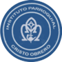 Logo de Colegio Cristo Obrero