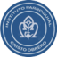 Logo de Cristo Obrero