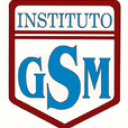 Logo de Instituto General San Martín