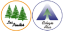 Logo de Alas