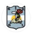 Logo de Colegio Santa Rosa De Lima