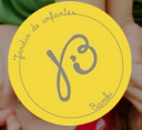 Logo de Jardín De Infantes  Bambi