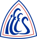 Logo de Colegio Evangelico De Educacion Superior