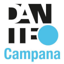 Logo de Colegio Dante Alighieri