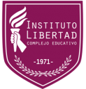 Logo de Colegio  Libertad