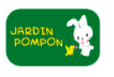 Logo de Jardín De Infantes  Pompon