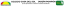 Logo de Casa Del Sol