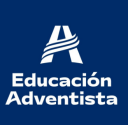 Logo de Escuela  Adventista Manuel Belgrano