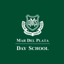 Colegio Escuela Mar Del Plata