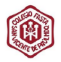 Logo de Guardería  San Vicente De Paúl