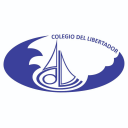 Logo de Instituto Del Libertador