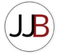 Logo de Instituto  José Juan Biedma