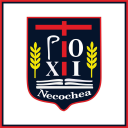 Escuela Primaria Pio Xii