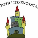 Logo de Jardín De Infantes  El Castillito Encantado