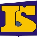 Logo de Colegio  D F Sarmiento