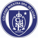 Logo de Colegio Nuestra Señora De Lujan