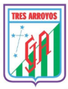 Logo de Instituto Jesús Adolescente