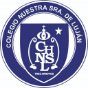 Logo de Instituto  Nuestra Señora De Lujan