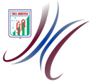 Logo de Colegio Jesús Adolescente