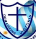 Logo de Colegio San José