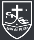 Logo de Colegio  Nuestra Señora Del Carmen