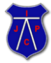 Logo de Colegio José C. Paz