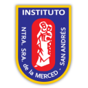 Logo de Instituto  Nuestra Señora De La Merced