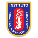 Logo de Colegio Nuestra Señora De La Merced
