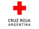 Escuela  De Enfermeria De La Cruz Roja Argentina