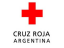 Logo de De Enfermeria De La Cruz Roja Argentina
