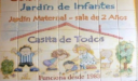 Logo de Guardería  Casita De Todos