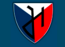 Logo de Colegio  José Hernandez