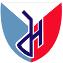 Logo de Colegio José Hernandez